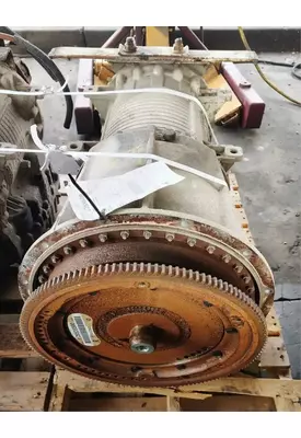 ALLISON 3000RDSP Transmission/Transaxle Assembly