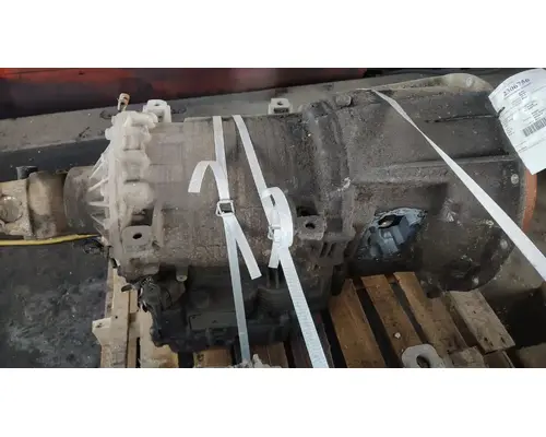 ALLISON 3000RDSP TransmissionTransaxle Assembly