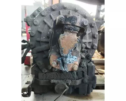 ALLISON 3000RDSP TransmissionTransaxle Assembly