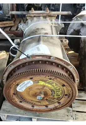 ALLISON 3000RDSP Transmission/Transaxle Assembly