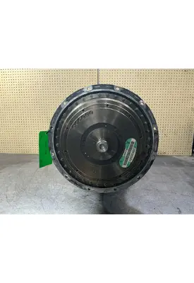 ALLISON 3000RDSP Transmission/Transaxle Assembly