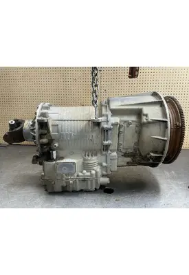 ALLISON 3000RDSP Transmission/Transaxle Assembly