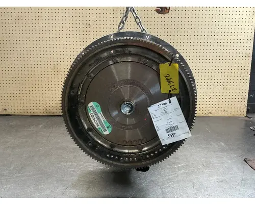 ALLISON 3000RDSP TransmissionTransaxle Assembly