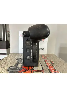 ALLISON 3000RDS Automatic Transmission Parts, Misc.