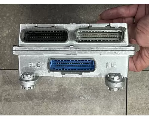 ALLISON 3000RDS ECM (Transmission)