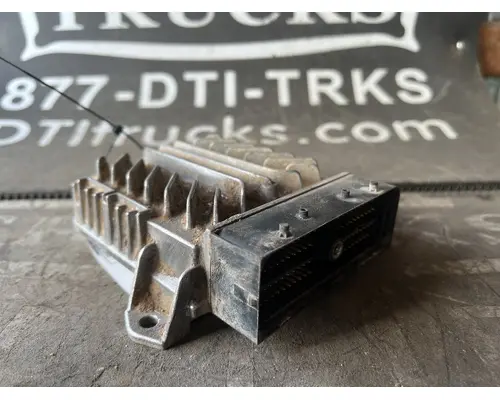 ALLISON 3000RDS ECM (Transmission)