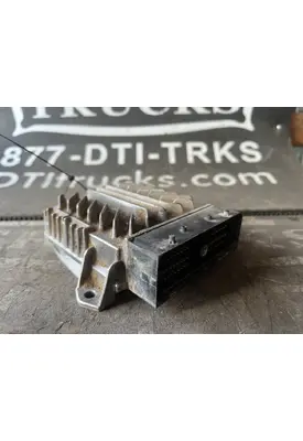 ALLISON 3000RDS ECM (Transmission)