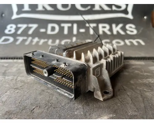 ALLISON 3000RDS ECM (Transmission)