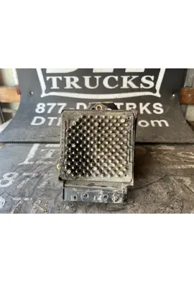 ALLISON 3000RDS ECM (Transmission)