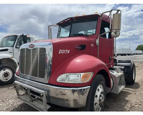 ALLISON 3000RDS ECM (Transmission)