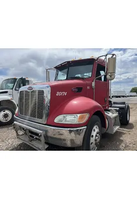 ALLISON 3000RDS ECM (Transmission)