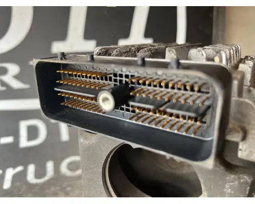 ALLISON 3000RDS ECM (Transmission)