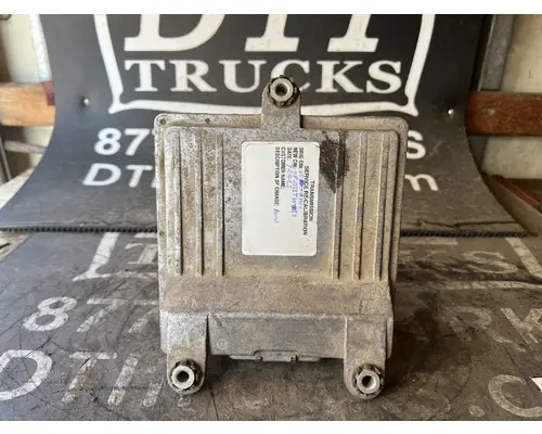 ALLISON 3000RDS ECM (Transmission)