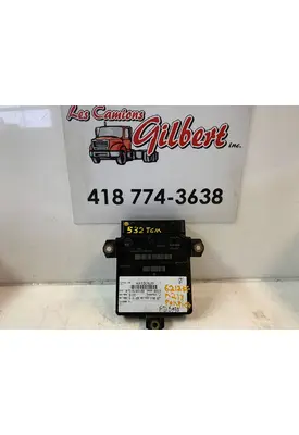 ALLISON 3000RDS ECM (Transmission)