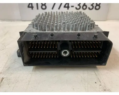 ALLISON 3000RDS ECM (Transmission)