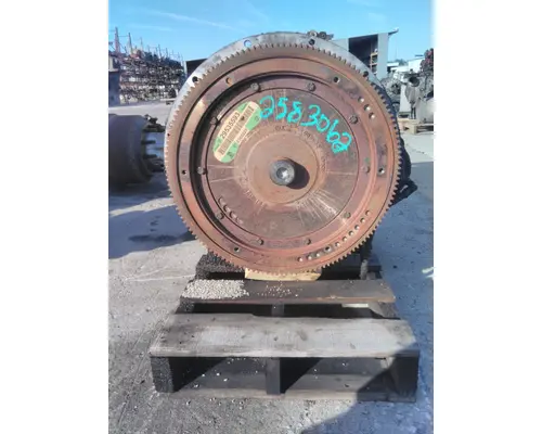 ALLISON 3000RDS TRANSMISSION ASSEMBLY