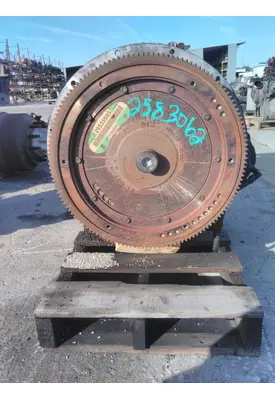 ALLISON 3000RDS TRANSMISSION ASSEMBLY