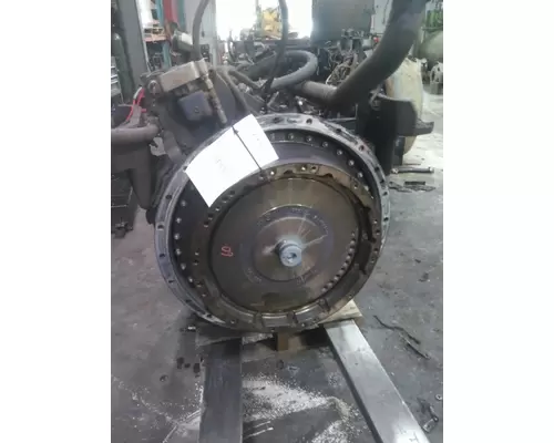 ALLISON 3000RDS TRANSMISSION ASSEMBLY