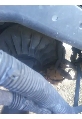 ALLISON 3000RDS TRANSMISSION ASSEMBLY