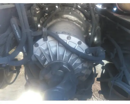 ALLISON 3000RDS TRANSMISSION ASSEMBLY