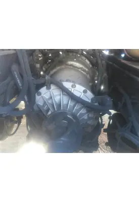 ALLISON 3000RDS TRANSMISSION ASSEMBLY