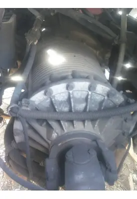 ALLISON 3000RDS TRANSMISSION ASSEMBLY