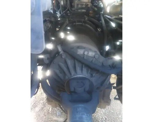 ALLISON 3000RDS TRANSMISSION ASSEMBLY