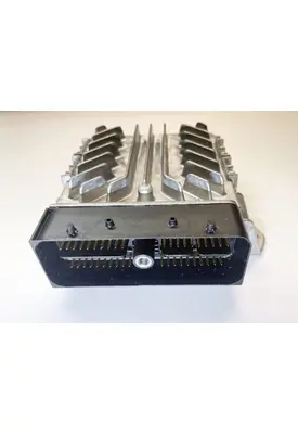 ALLISON 3000RDS TRANSMISSION CONTROL MODULE (TCM)