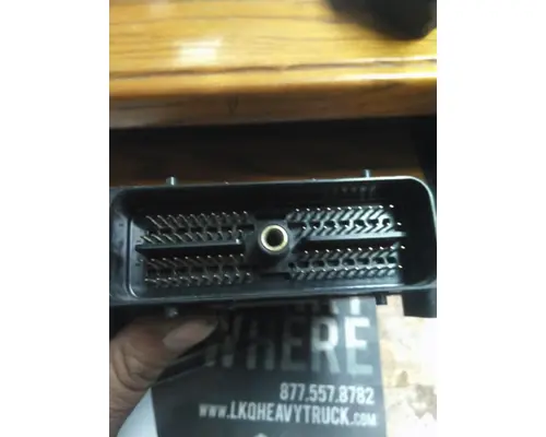 ALLISON 3000RDS TRANSMISSION CONTROL MODULE (TCM)