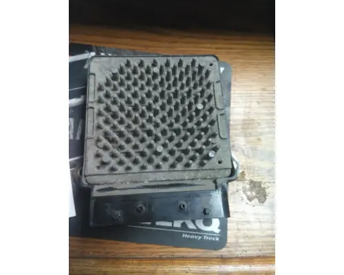 ALLISON 3000RDS TRANSMISSION CONTROL MODULE (TCM)