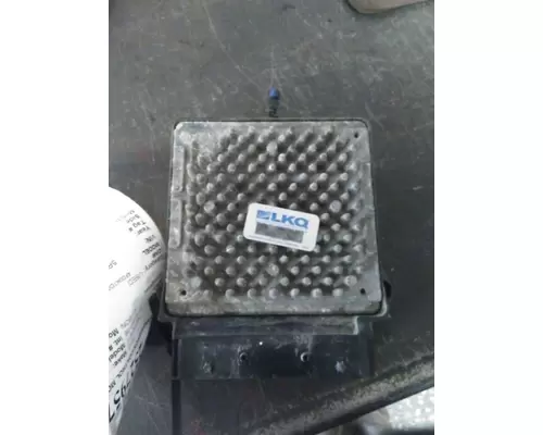 ALLISON 3000RDS TRANSMISSION CONTROL MODULE (TCM)