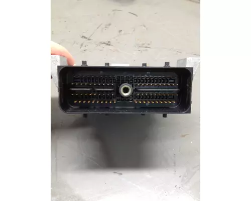 ALLISON 3000RDS TRANSMISSION CONTROL MODULE (TCM)