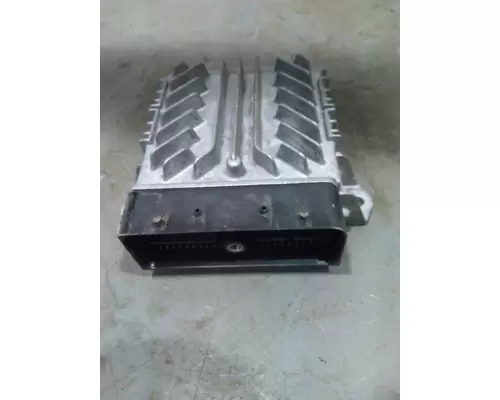 ALLISON 3000RDS TRANSMISSION CONTROL MODULE (TCM)