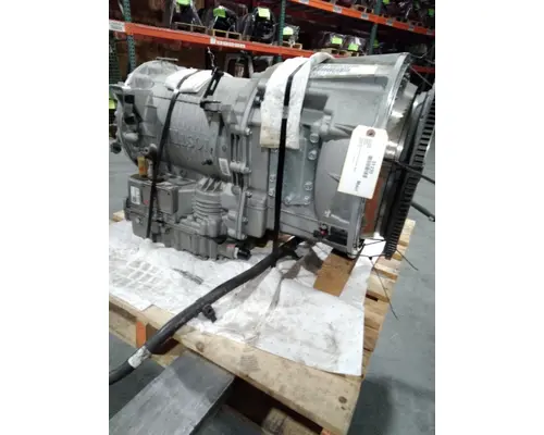 ALLISON 3000RDS TRANSMISSION