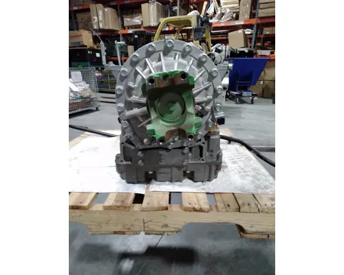 ALLISON 3000RDS TRANSMISSION