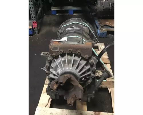 ALLISON 3000RDS Transmission Assembly