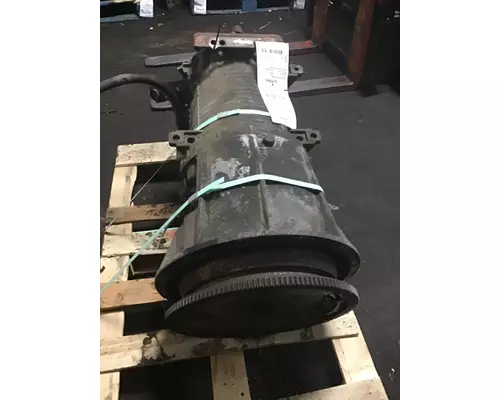 ALLISON 3000RDS Transmission Assembly