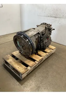 ALLISON 3000RDS Transmission Assembly