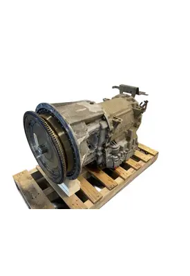 ALLISON 3000RDS Transmission Assembly