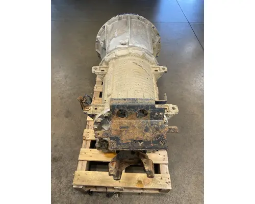 ALLISON 3000RDS Transmission Assembly