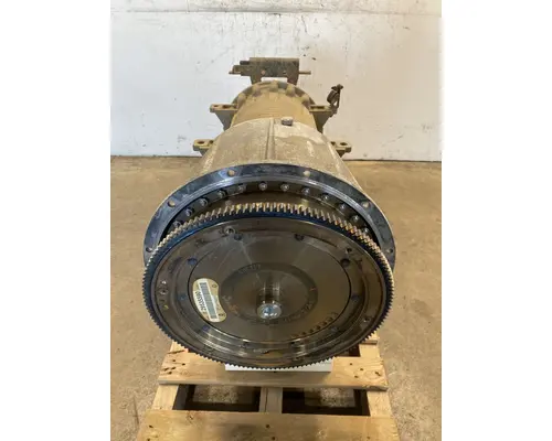 ALLISON 3000RDS Transmission Assembly