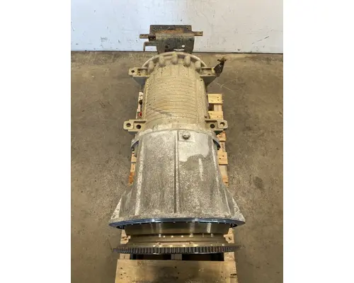 ALLISON 3000RDS Transmission Assembly