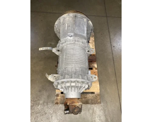 ALLISON 3000RDS Transmission Assembly