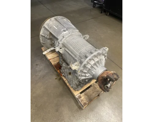 ALLISON 3000RDS Transmission Assembly