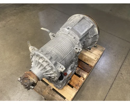 ALLISON 3000RDS Transmission Assembly