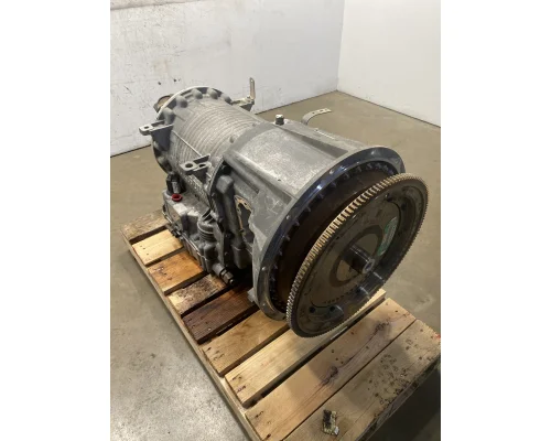 ALLISON 3000RDS Transmission Assembly