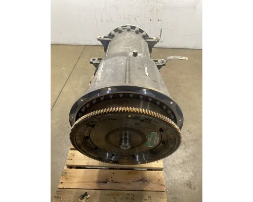 ALLISON 3000RDS Transmission Assembly