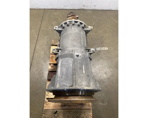 ALLISON 3000RDS Transmission Assembly