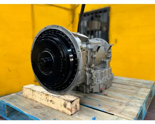 ALLISON 3000RDS Transmission Assembly