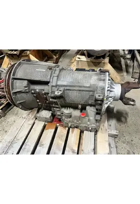ALLISON 3000RDS Transmission Assembly